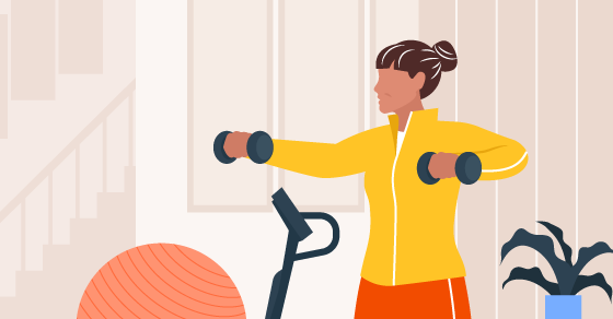 Exercise For Seniors Recommendations And Expert Advice