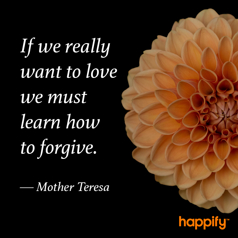 Real Love Forgives Quotes The Path To Love Requires This Mother real-love-forgives-quotes-the-path-to-love-requires-this-mother