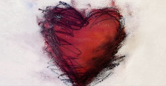 A Visual Love Letter to the Everyday Beauty That Surrounds Us